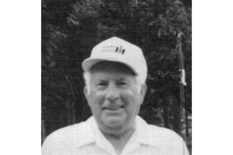 malcom phillips obituary  lexington ms clarion ledger