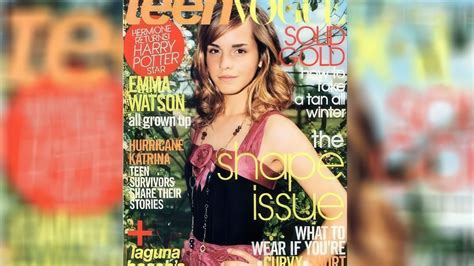 Emma Watson Biografia Patrimonio Netto Fidanzato Età Altezza 2025