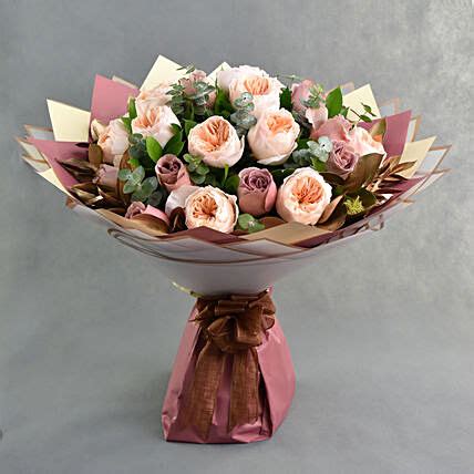 Flowers Delivery In Sharjah Send Flowers To Sharjah FNP