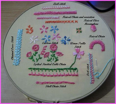 vanis blog   stitches    stitch tuesday