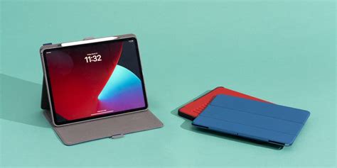 The 3 Best Ipad Pro Cases Of 2024 Reviews By Wirecutter