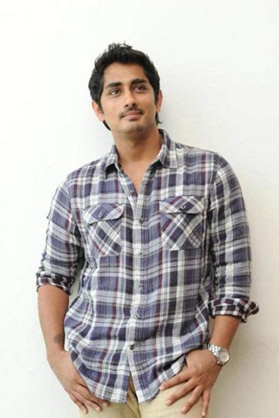 Masalahotwallpapers Siddhartha New Hot Wallpapers In 2025 Men Casual