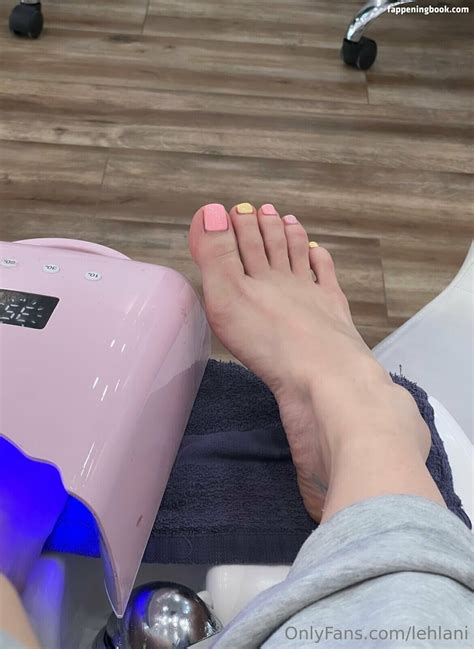 Kala Lehlani Lehlani Nude OnlyFans Leaks Fappening FappeningBook