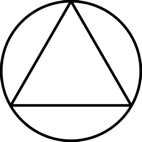 Aa Symbol Clip Art - Cliparts.co