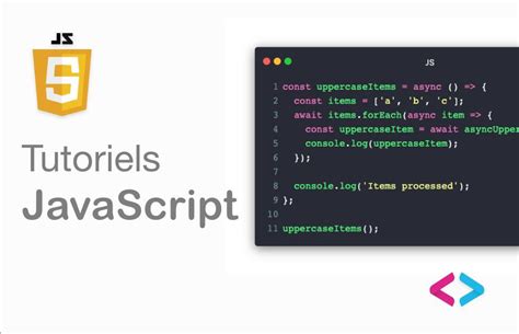 Les Op Rateurs En Javascript Letecode