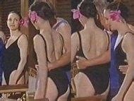 Bebe Neuwirth Nude Pics Videos Sex Tape