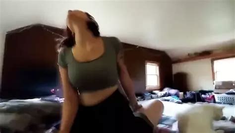 I Bet You Will Cum Ultimate Jerk Off Challenge Game Porn Feat Julia Softdome Xhamster