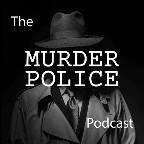 True crime fans are discussing kenneth parnell on new podcasts 18
