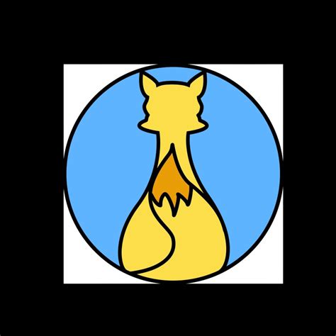 Whig Party Symbol