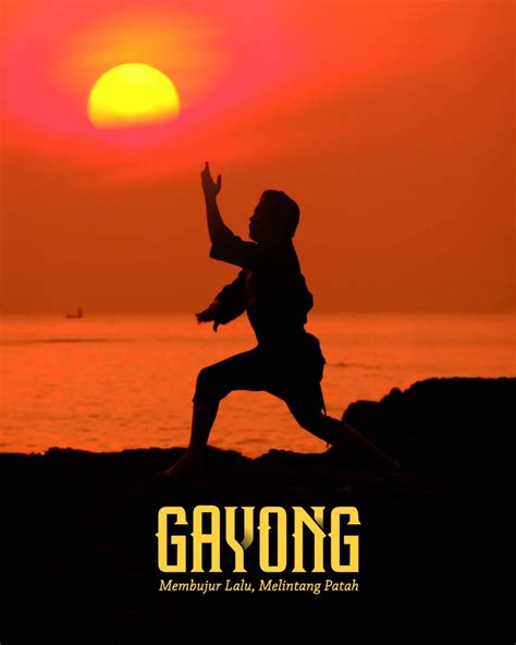 pertubuhan silat seni gayong malaysia laman rasmi reg  ppm