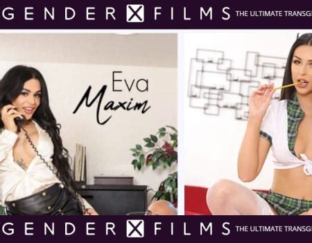 Safe Porn Sites In The Transgender Porn Niche