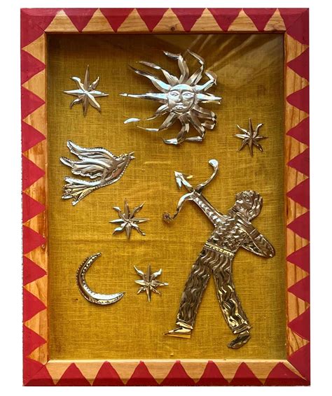 George Greaves on Instagram: "Shooting Stars. Sold piece from recent