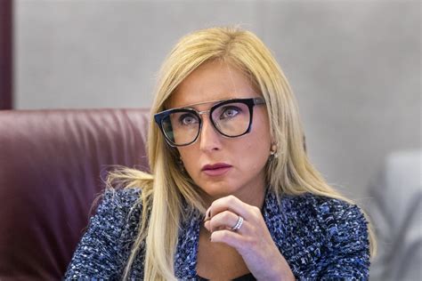 Wilton Simpson strips Lauren Book of key committee chair