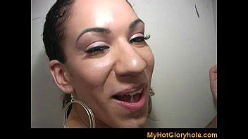 Agujero glorioso interracial Increíble mamada experta chupando pollas XVIDEOS