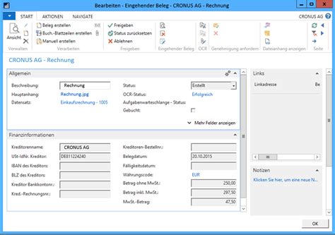 Que Es Microsoft Dynamics Nav Descargar Libros Gratis