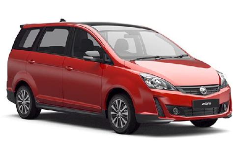 Perodua Alza Colours Available In Colors In Malaysia Zigwheels