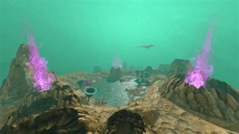 Ultimate Guide To Subnautica Below Zero Game Voyagers