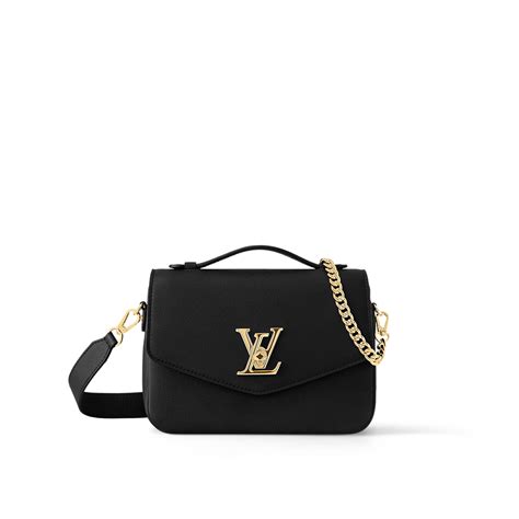 Luxury Leather Handbags, Wallets & Accessories | LOUIS VUITTON