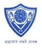 umesh chandra college kolkata west bengal  college courses