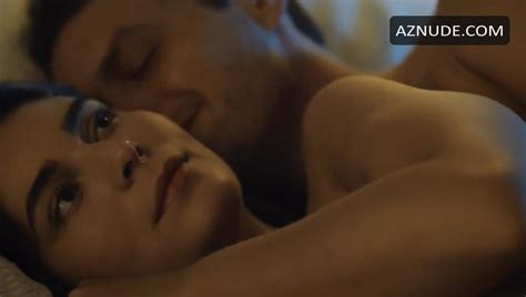 MARIYA KOZAKOVA Nude AZNude