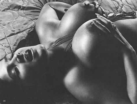 Lovely Vintage Women Big Boobs Porn Pictures Xxx Photos Sex Images Pictoa