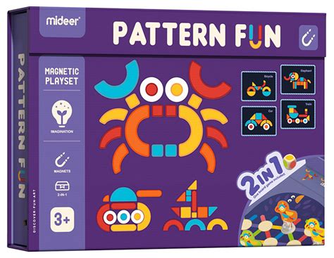 Страница №3 - MiDeer офіційний дистриб'ютор в Україні