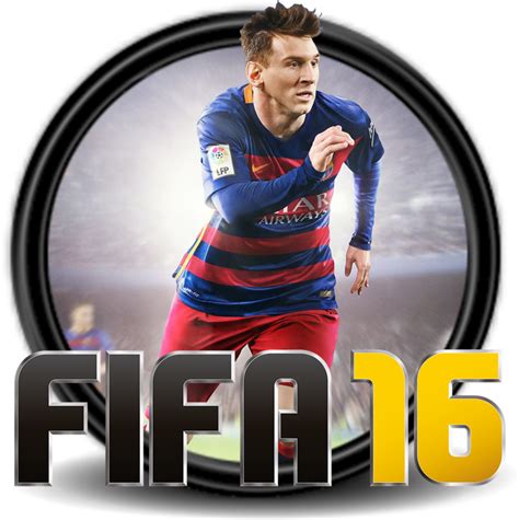fifa  logo png fifa video game png clipart png