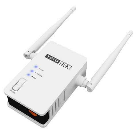 Что такое WI-FI повторитель? Подключение и настройка Wi-Fi ретранслятора