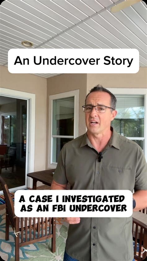 A Top Investigator Exposes The Untold Story Image 20