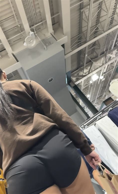 Nice Fit Ass Short Shorts Volleyball Forum