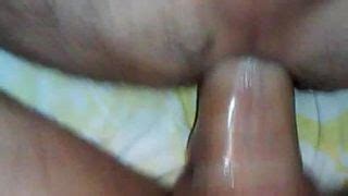 Sex Sa Deckom Serbian Free Gay Amateur Porn F Xhamster Xhamster