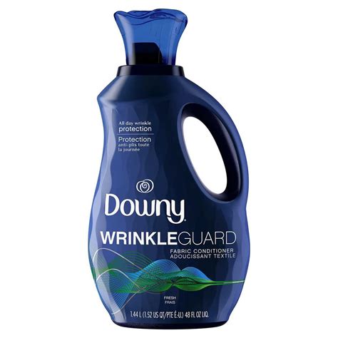 Best Fabric Softeners For Sensitive Skin The Ultimate Guide Clean