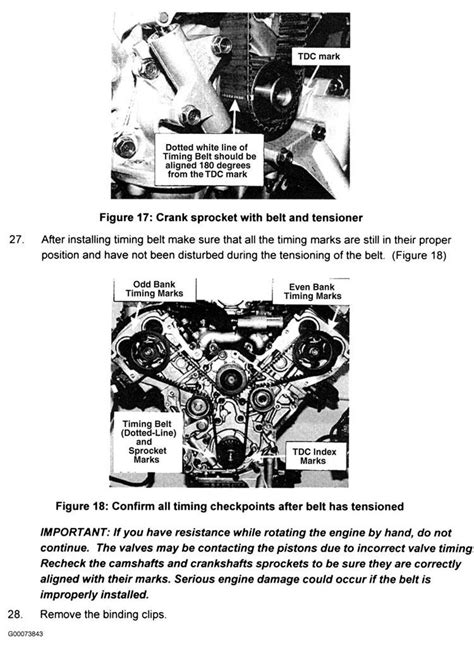 Isuzu Rodeo Engine Diagram Solved Need A Vacuum Hose Diagram For