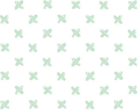 Creative Communities - Creative Ireland Programme