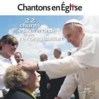 Bayard Musique Chantons En Glise Chants Pour C L Brer La Parole De