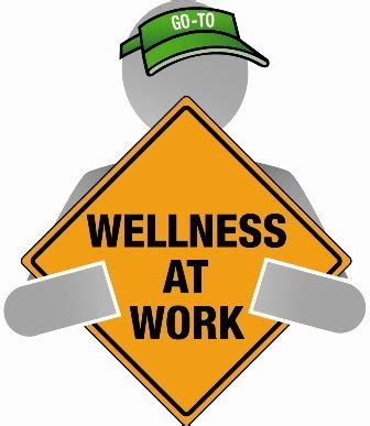 Health and Wellness Clip Art | Clipart Panda - Free Clipart Images