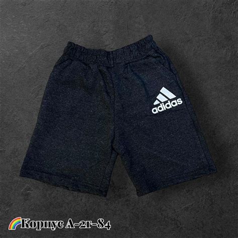 ШОРТЫ ДЛЯ МАЛЬЧИКА (БЕЗ ВЫБОРА ЦВЕТА) | Шорты, Женские блузки ...