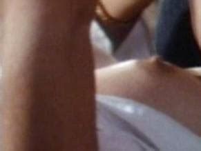 BLOOD AND SAND NUDE SCENES AZNude