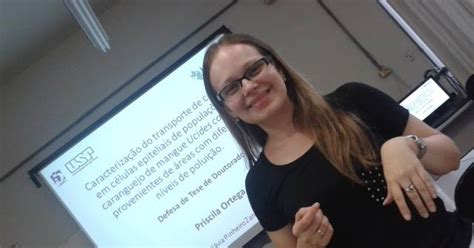 Zenaide Lopes De Oliveira Godoy Professora - EE Profª Zenaide Lopes de Oliveira Godoy