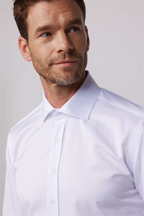 Модерен фит Кошула