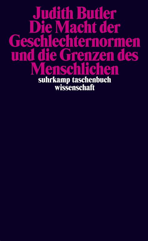 Frauenforschung Und Feministische Ansatze In Der 7