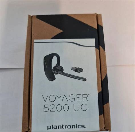 Auricular M Plantronics Ofertas Abril Clasf