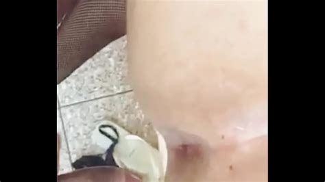 Getting In My Ass Without Do Xxx Mobile Porno Videos Movies Iporntv Net