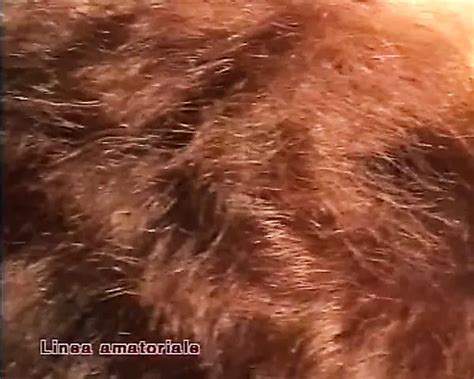 Jessica Rizzo Prod Le Mie Amiche Porcelle Sc 02 In Italian Porn XHamster