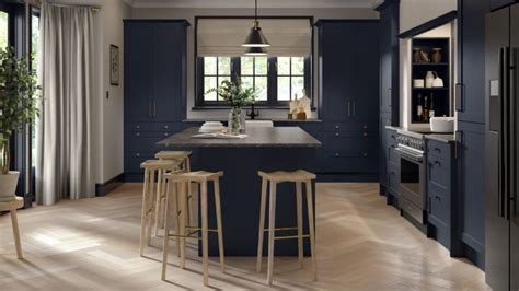 Moores Oxford Kitchens And Bathrooms News