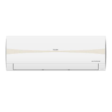 Haier Hfmdg Wusdc W Marvel Inverter Ac Ton Best Price