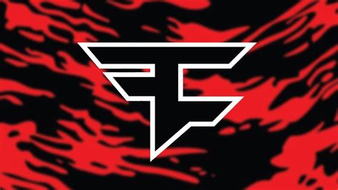 FaZe Clan announces the launch of its very own esports academy %%page