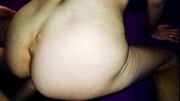 Pov Rough Sex With Skinny Wife Xnxx