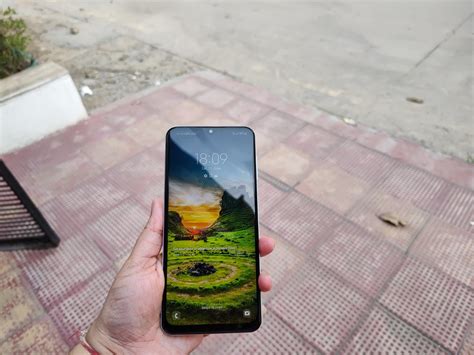 Samsung Galaxy F13 specs, faq, comparisons