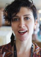 Basak Ozcan Nude Aznude